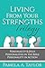 Living From Your Strength T...