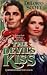 Devil's Kiss by DeLoras Scott