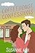 Coffeehouse Confessions (Th...