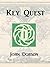 Key Quest (Barrett-Larkin I...