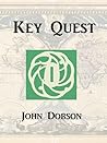 Key Quest