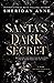Santa's Dark Secret