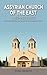 Assyrian Church of the East...
