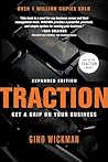 Traction: Get a G...