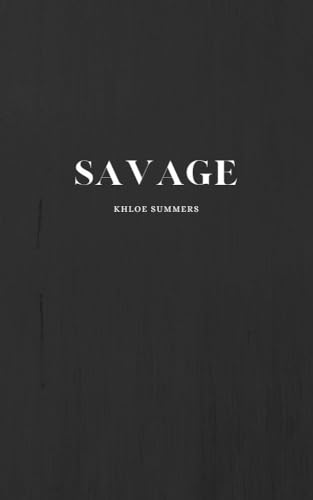 SAVAGE: Mail Order Mountain Men (Kindle Edition)