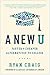 A New U: Faster + Cheaper Alternatives to College