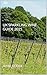 UK Sparkling Wine Guide 2025