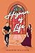 Hymn of Life