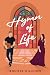 Hymn of Life