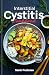 Interstitial Cystitis Cookb...