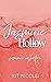 Jasmine Hollow: Summer Coll...
