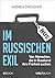 Im Russischen Exil by Andrea Drescher