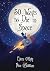 50 Ways to Die in Space