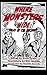 Where Monsters Hide: Tales ...