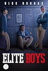 Elite boys (French Edition) Elite boys (French Edition)
