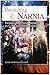 Revisiting Narnia by Shanna Caughey