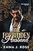 The Forbidden Husband: An A...