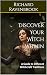Discover Your Witch Within:...