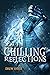 Chilling Reflections (Villains' code #3)
