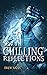 Chilling Reflections (Villains' code #3)