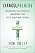 Evangelpreneur, Revised and...
