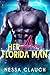 Her Alien Florida Man by Nessa Claugh Her Alien Florida Man by Nessa Claugh