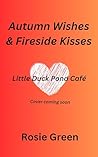 Autumn Wishes & F...