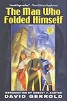 The Man Who Folde...