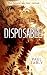 DISPOSABLE