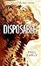 DISPOSABLE