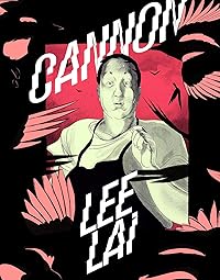 Book 1