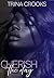 Cherish the Day: (Your Love...