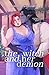 The Witch and her Demon by Robin Jo Margaret The Witch and her Demon by Robin Jo Margaret