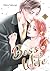 Boss Wife 9 by Mayu Sakurai