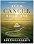 Your Cancer Road Map: Navig...