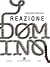 Reazione Domino by Pierluigi Varischi