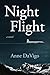 Night Flight