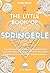 The Little Book of Springer...