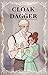 Cloak and Dagger