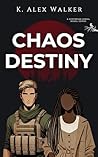 Chaos Destiny