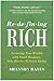 Redefining Rich: Achieving ...