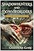 Shadowhunters and Downworlders: A Mortal Instruments Reader