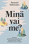 Minä vai me? - Ku...