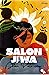 Salon Jiwa