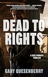 Dead to Rights