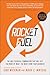 Rocket Fuel: The One Essential Combination That Will Get You More of What You Want from Your Business