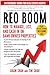 REO Boom: How to Manage, List, and Cash in on Bank-Owned Properties: An Insiders' Guide for Real Estate Agents