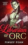The Librarian and...