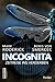 Incognita – Zeitreise ins V...