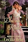 A Deal with a Rake